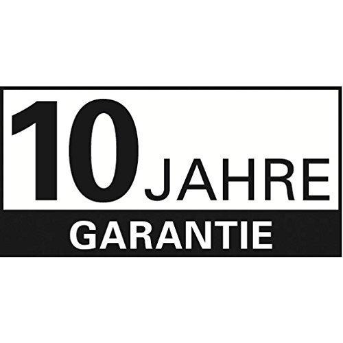 Leitz 50050095