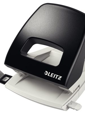 Leitz 50050095