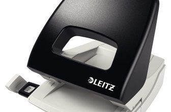 Leitz 50050095