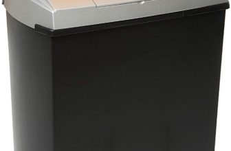 Genie 250 CD Aktenvernichter test