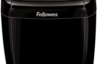 Fellowes Aktenvernichter Powershred 36C test
