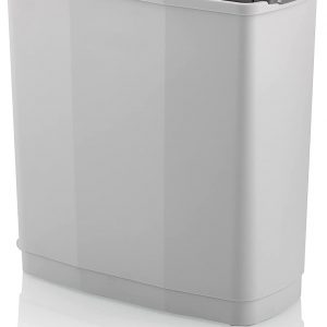 Worauf Sie als Käufer beim Kauf von Rexel aktenvernichter rem820 Acht geben sollten