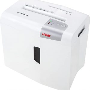 Rexel aktenvernichter rem820 - Wählen Sie dem Sieger der Redaktion