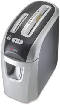 Rexel Prostyle+ 2102563EU