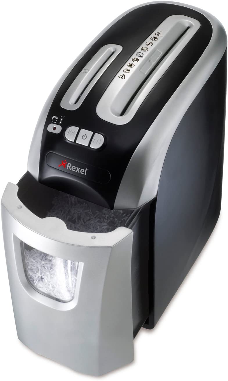 Rexel Prostyle+ 2102563EU