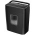 Fellowes Powershred 8C+8CD+6C Test 2024