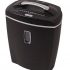 Fellowes Aktenvernichter Powershred 36C test