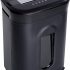 Fellowes Powershred P-48C Aktenvernichter Test