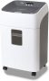 Dahle 35314 Aktenvernichter