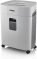 Dahle PS 260 PaperSAFE grau test