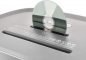 Dahle PS 260 PaperSAFE grau test