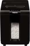 Fellowes AutoMax 100M Aktenvernichter test