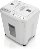 IDEAL Shredcat 8280 Aktenvernichter Test