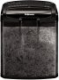 Fellowes 4701801 Cross-Cut Powershred Aktenvernichter M-7CM test