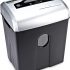 Fellowes Powershred 99Ci Partikelschnitt Aktenvernichter test