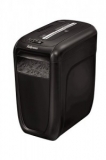 Fellowes Powershred 60CS Aktenvernichter test 2024