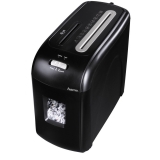 Hama Premium X11CD Aktenvernichter Test