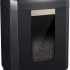 Fellowes Powershred 6M Aktenvernichter Test
