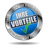 Vorteile von Aktenvernichtern