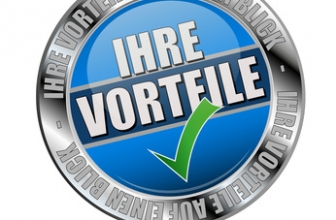 Vorteile von Aktenvernichtern