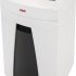 Fellowes 4074101 Microshred 450M test